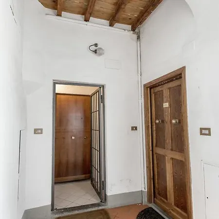 Bbcharme Sant'ambrogio Floransa
