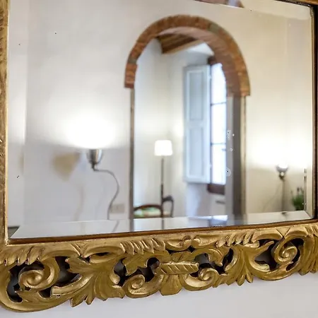Bbcharme Sant'ambrogio Floransa