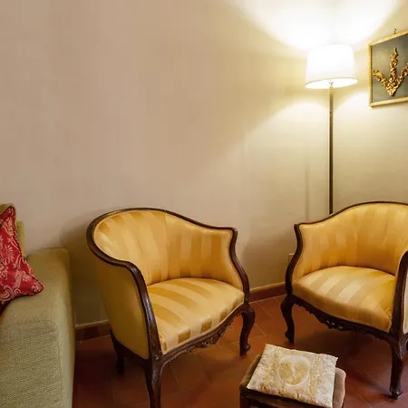 Bbcharme Sant'ambrogio