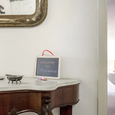 Apartment Bbcharme Sant'ambrogio