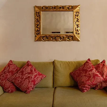 Bbcharme Sant'ambrogio * Florence